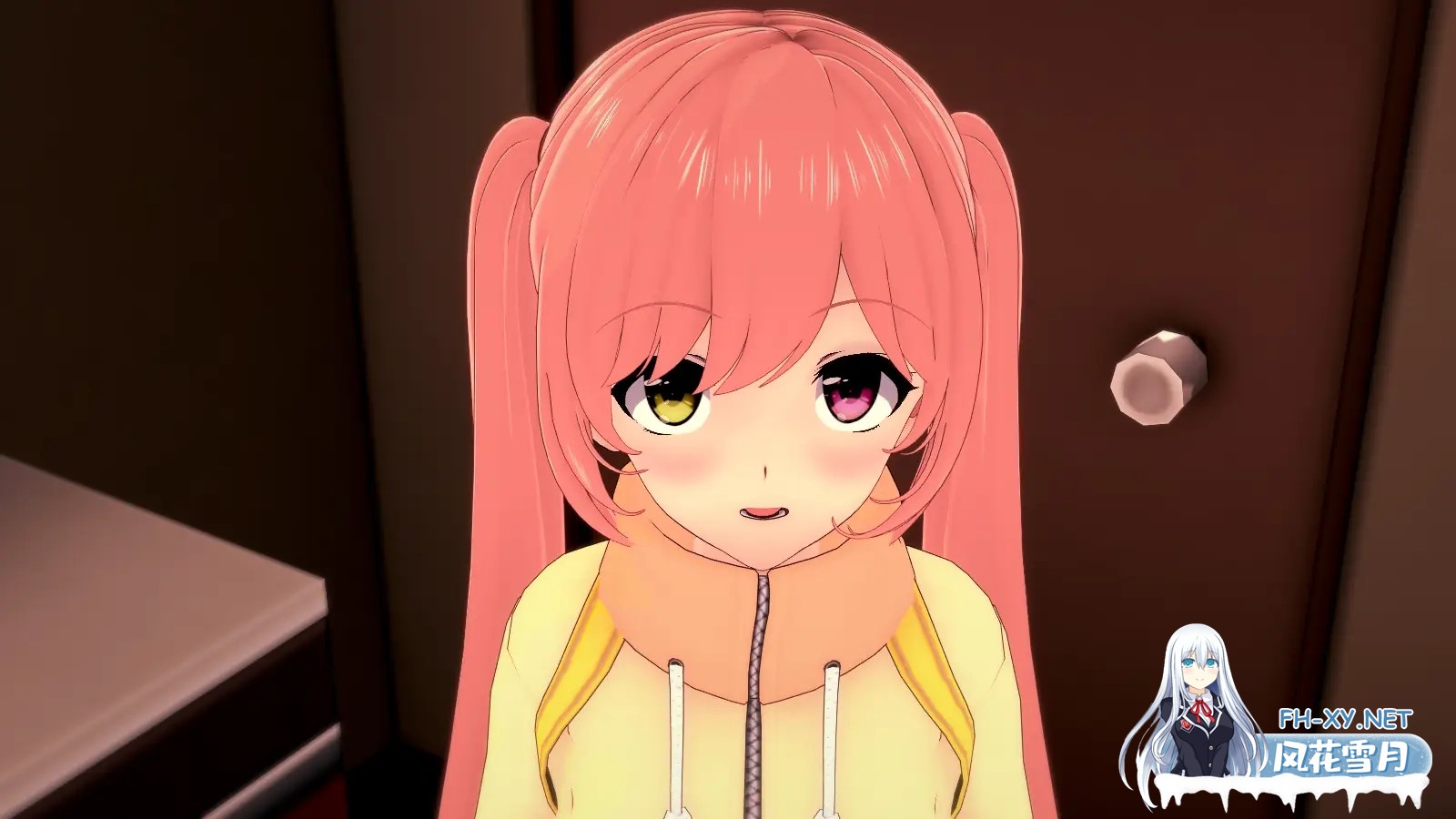 [SLG/动态/3D/更新/汉化]我坠入爱河/I Fell in Love[Ver0.11.24][双端/1.20G]-3.jpg