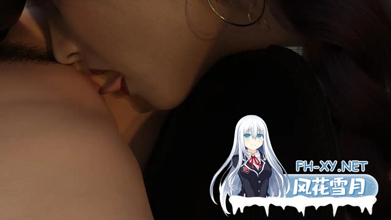 [SLG/动态/3D/更新/汉化/舔阴/百合]实际室友/Actual Roommates[Ch.7][PC+安卓/3G]-1.jpg