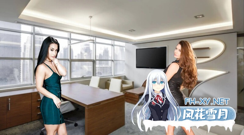 [真人SLG/动态/3D/更新/汉化]欲望交响曲/Symphony of Lust[Ver0.2][双端/3.20G]-2.jpg