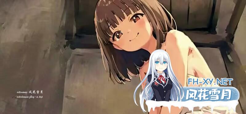 6917c76e71b2ef45a2853d80507dbbc2.png