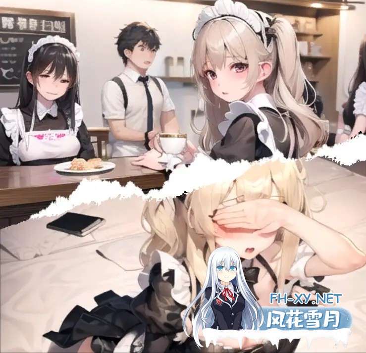 [SLG/STEAM官中/动态/AI作画/NTR/多P/口交][RJ01186504/zzzgame社团]令我骄傲的女友--丽娜篇/My proud girlfriend--Lina Chapter/私の彼女はどうやら昔、調教されてい...-1.jpg