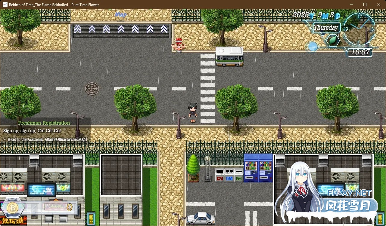 [RPG/动态/中文/3D]重时：余火再燃/Rebirth of Time: The Flame Rekindled[湾河月 Ver24.12.05][PC/3.80G]-12.jpg