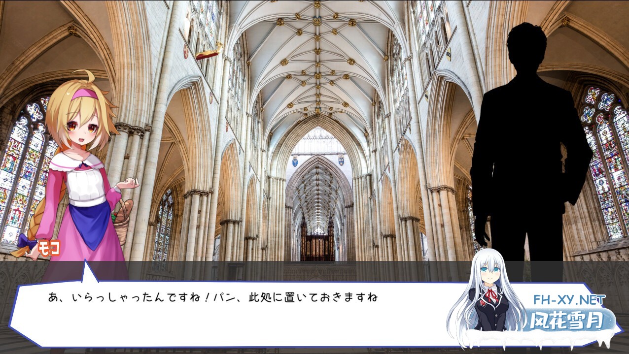 [RPG/动态/STEAM官中/步兵/巨乳/萝莉][RJ354879/ラクライ社团]梦魔之枪2/Guns of Succubus 2/Guns of Succubus2 ～夢魔とメイドとマスケット～[全回想][PC/5.30G]-10.jpg