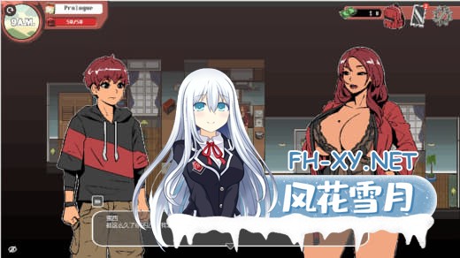 [RPG汉化]幽灵牛奶生活spookymilklifeV0.65.4汉化无修版 夸克-5.jpg