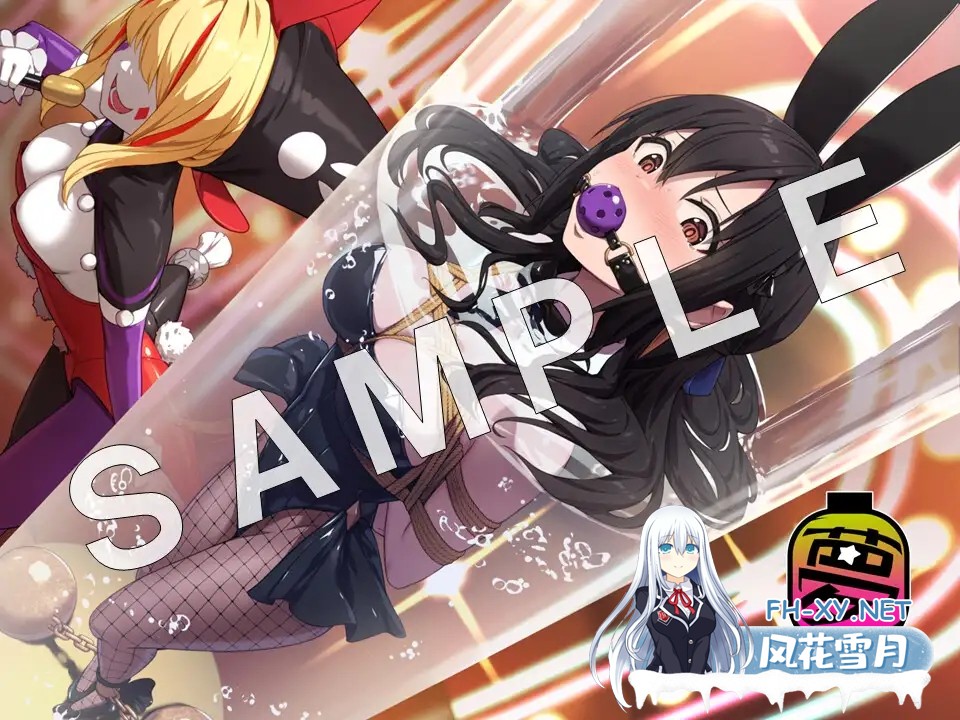 [RPG/更新/AI汉化/兔女郎/捆绑][RJ01289284/夢かき屋社团]地球防卫队星际守护者/地球防衛隊スターガーディアンズ第3話[Ver1.5 V1129][PC/1.60G]-7.jpg