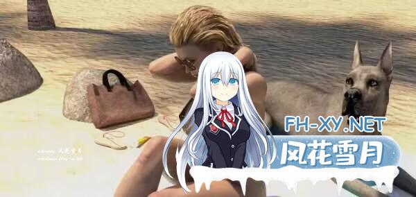 f7d6cdee9d0151d6e4c154996b01e6c4.png