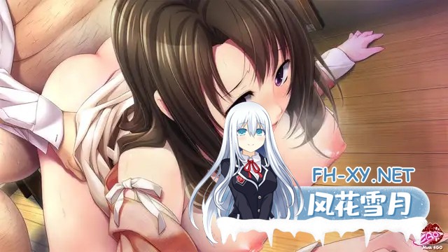 [ADV/AI汉化/NTR/妹控/口交/处女][VJ007522/Mink EGO]我绝对不能告诉哥哥的重要事情/お兄ちゃんにはぜったい言えないたいせつなこと[+全CG存档][PC/1.5G]-9.jpg