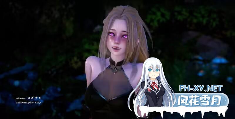 c6b6137d1e749037d362f4f8662d7595.png