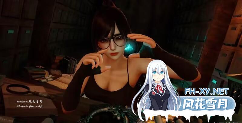 fc14e645112f9eca43e4138b6ddb39e8.png