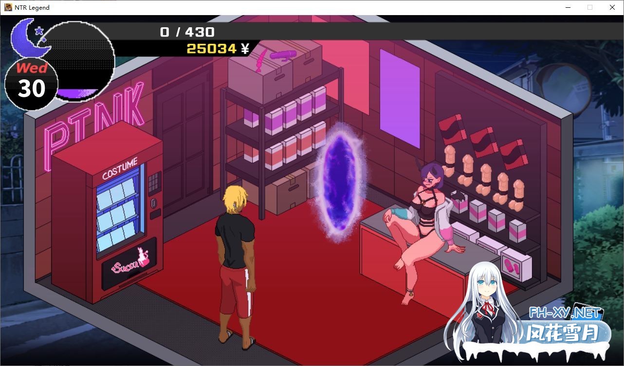 [SLG/DL官中/NTR/像素/偷拍/恶堕][RJ295125/GoldenBoy社团]NTR伝説/NTR传说[FInal Ver.1.0.2完结版][PC/500M]-8.jpg