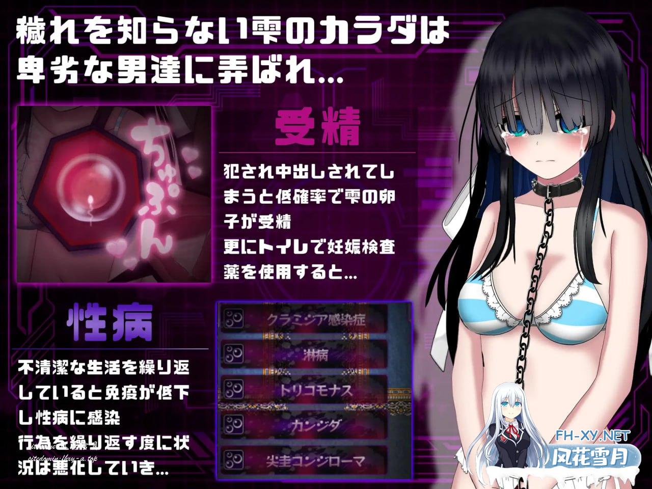 23813675c5f785db46.png