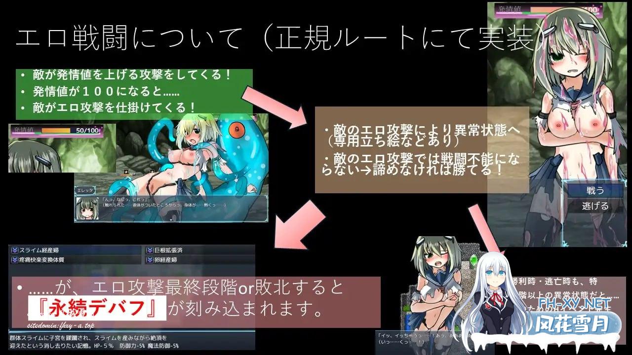 7976676244bc60d7c.png