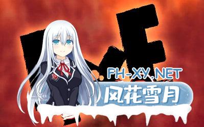 b4f123f8fdbe7541cf0a45a1b274d98da43472f4.png