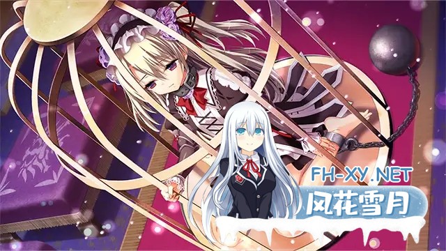 [ADV/AI汉化/幻想/多p/触手/异种X/动态][VJ01003134/catwalk/catwalkNERO]淫紋闘技都市ソドム～大観衆の前で強制受胎させられる聖戦姫～[+全CG存档][PC/3.90G]-8.jpg