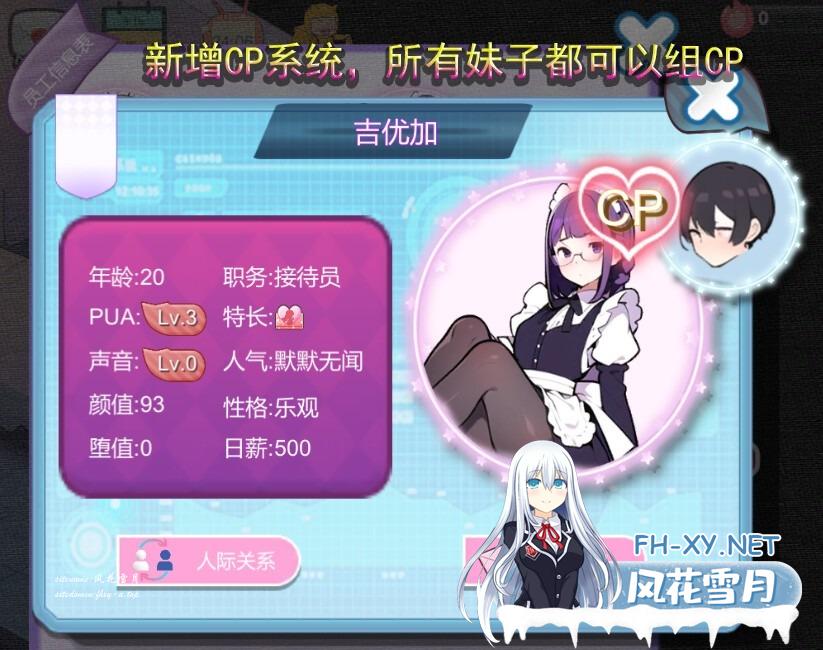 xwl9yz.jpg