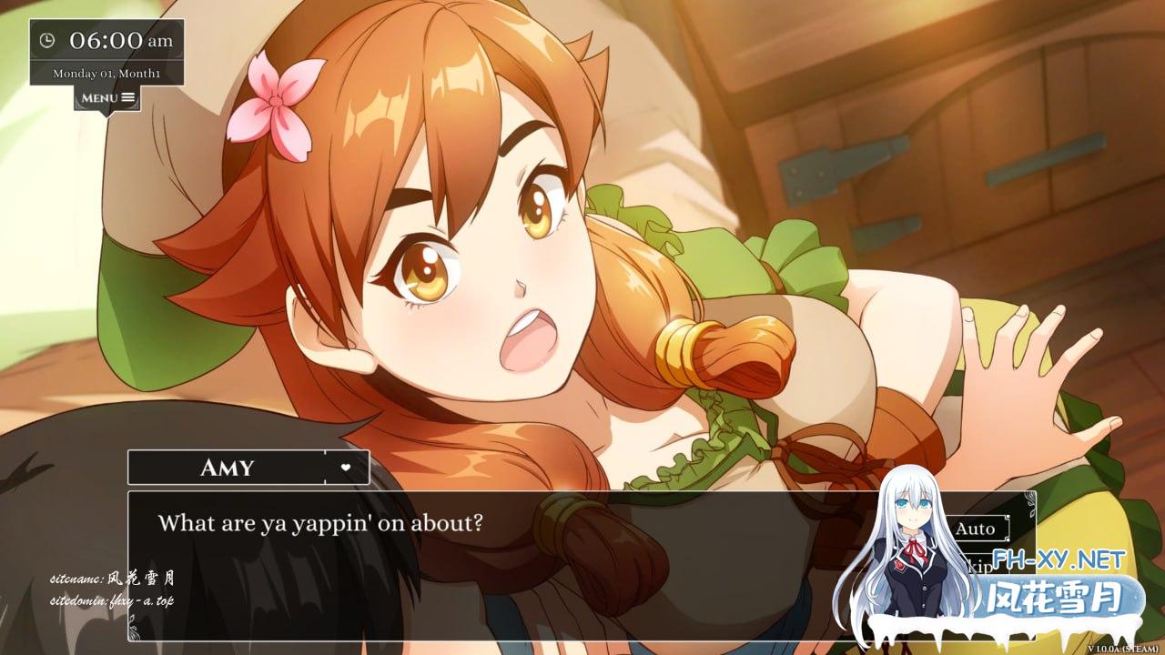 623846770cd5a494a0.png