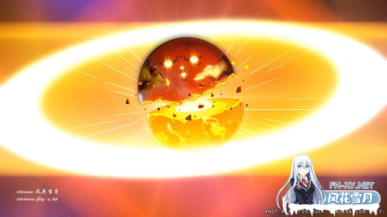 90366770cd5d4041a.png