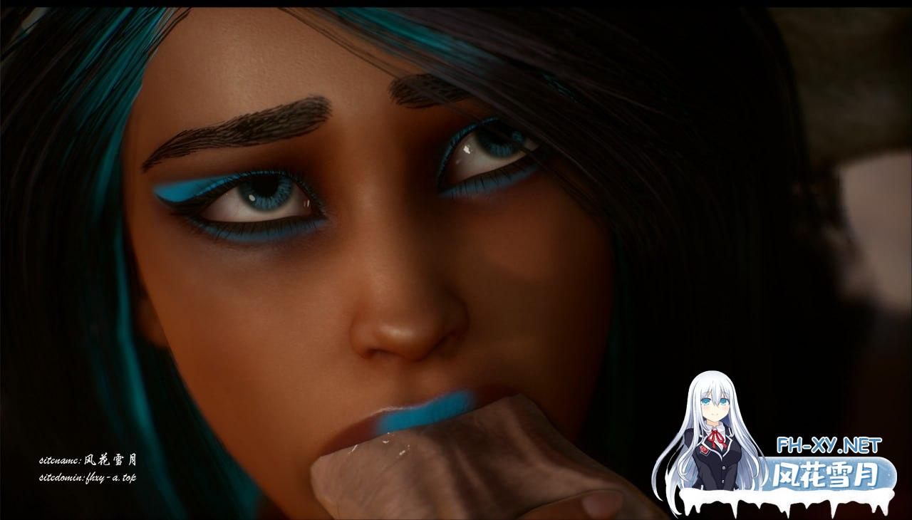722586770d9daa1e74.png