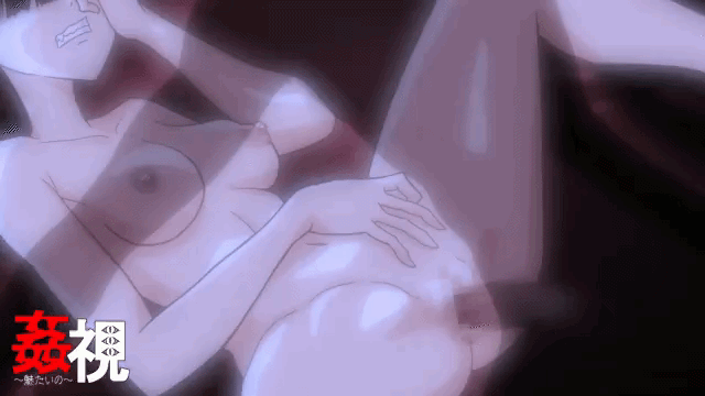 [SLG/AI汉化/动态]奸视~魅惑的~ 姦視～魅たいの～[2.2g]-1.gif