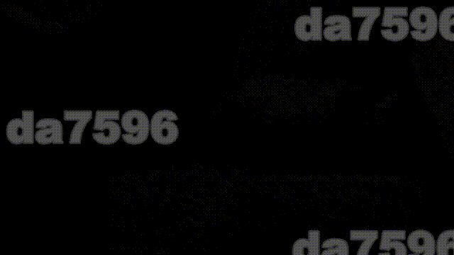 [欧美SLG/动态/新作] 恋物癖房间 Fetish Room 18+ 官方中文版 [2.20G/百度]-3.gif