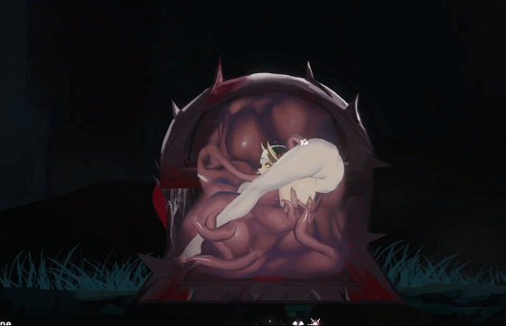 [ACT/官中/动态/神作更新] 棘罪修女-伊妮莎 ThornSin v0.6.8 [3.9G/UC]-12.gif