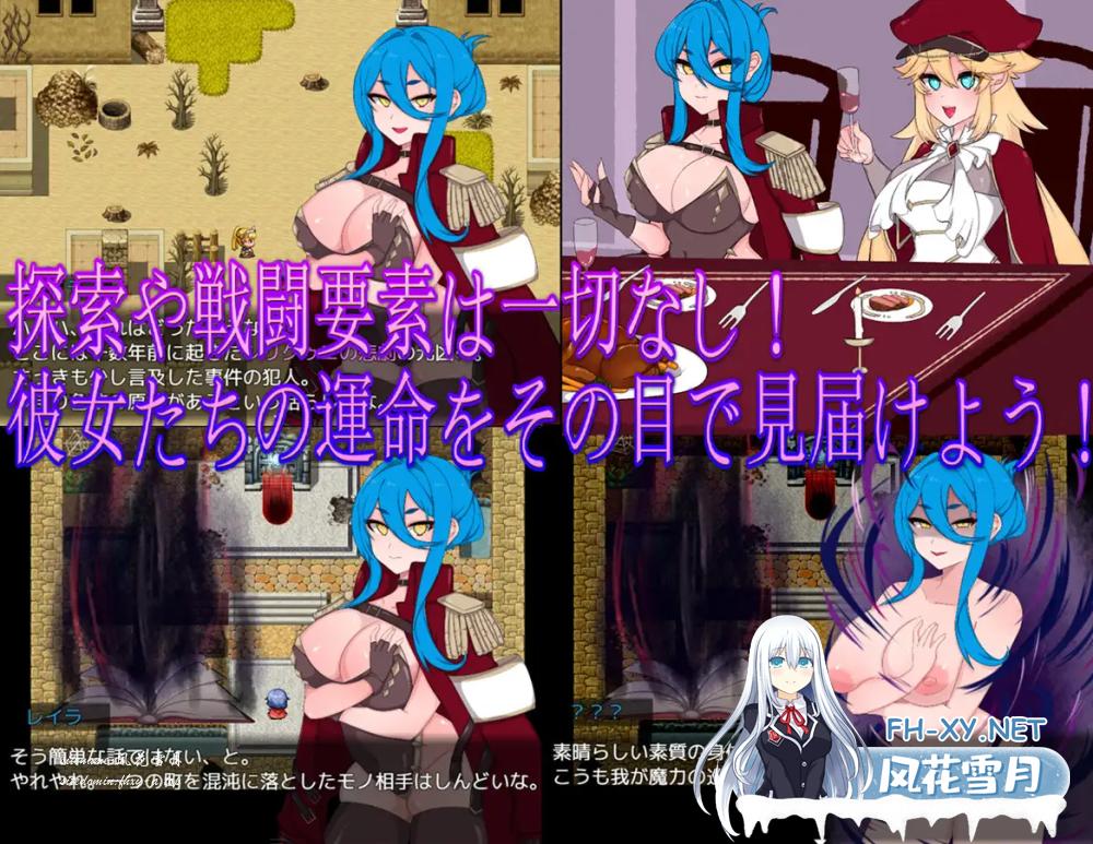 4c0f2eba5b6b1c280739daa72b256668.png