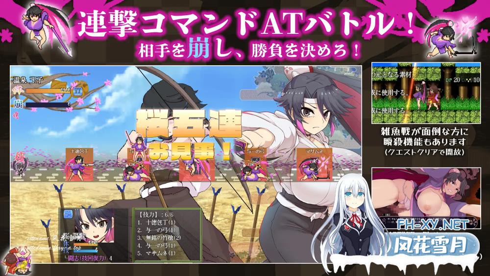 0ac6a75167177039442fb75b7b684664-1000x563.png