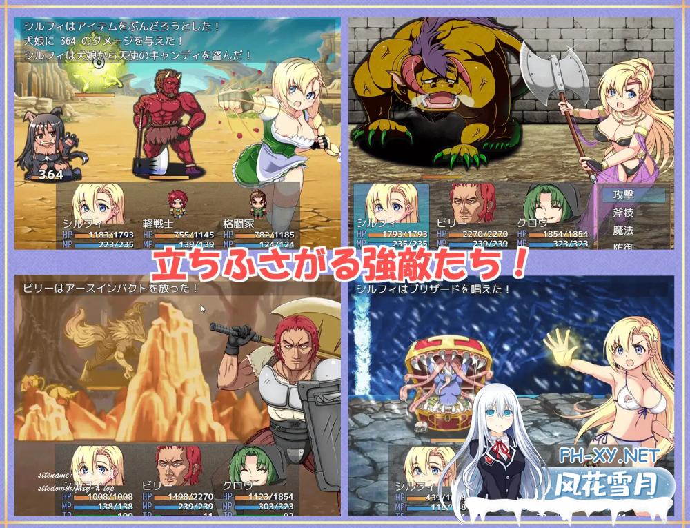 c1fe1bcea5d7f49da73f8ee496535bab-1000x765.png