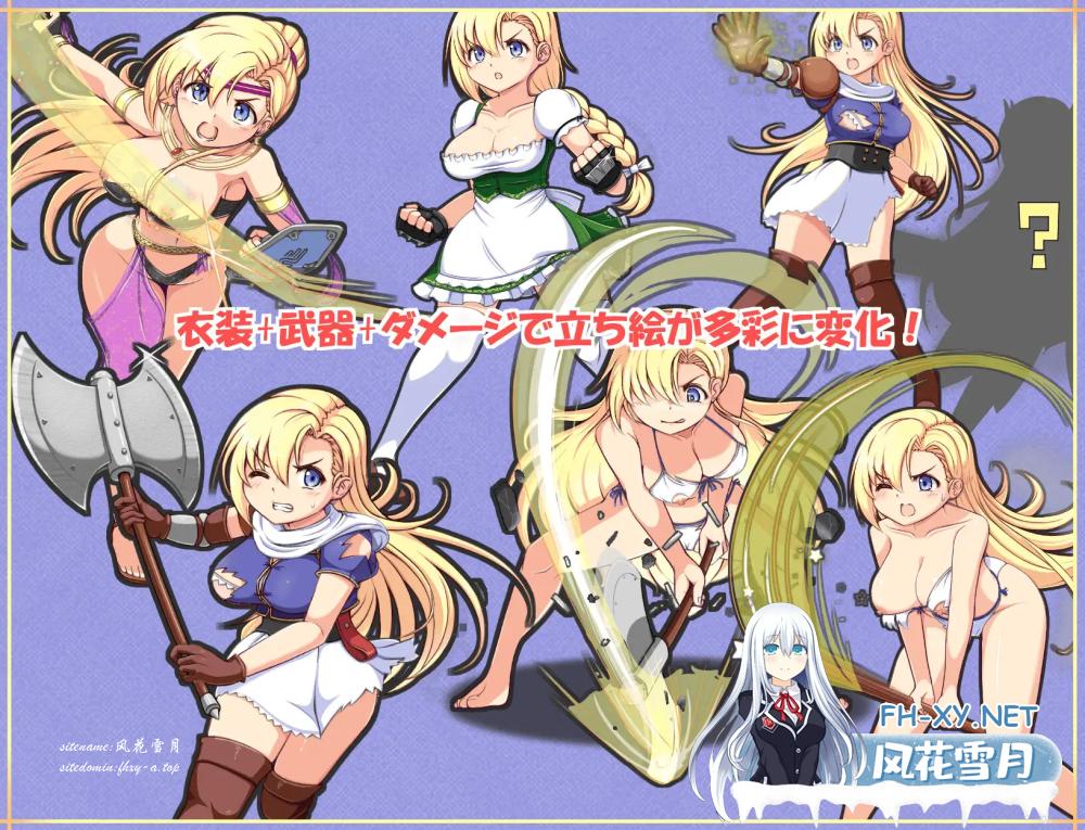 c1fe1bcea5d7f49da73f8ee496535bab-1000x765.png