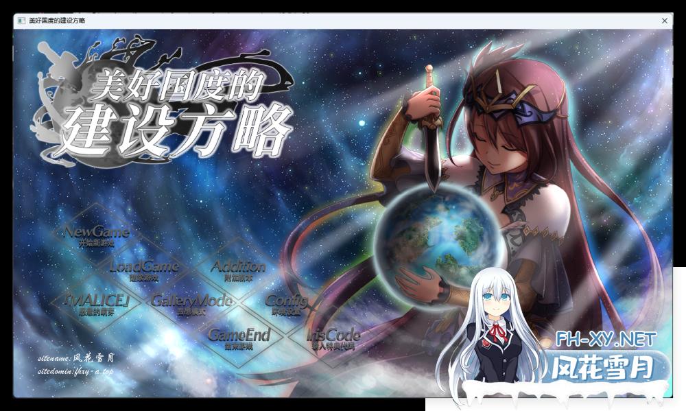 98e2b4c096f4cf93bbf97fa861ab08c1-1000x598.png