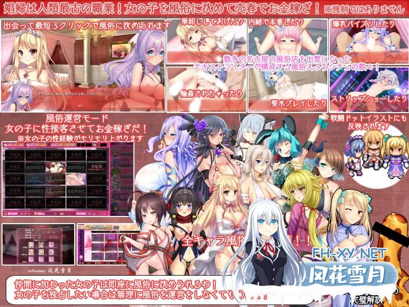 98e2b4c096f4cf93bbf97fa861ab08c1-1000x598.png