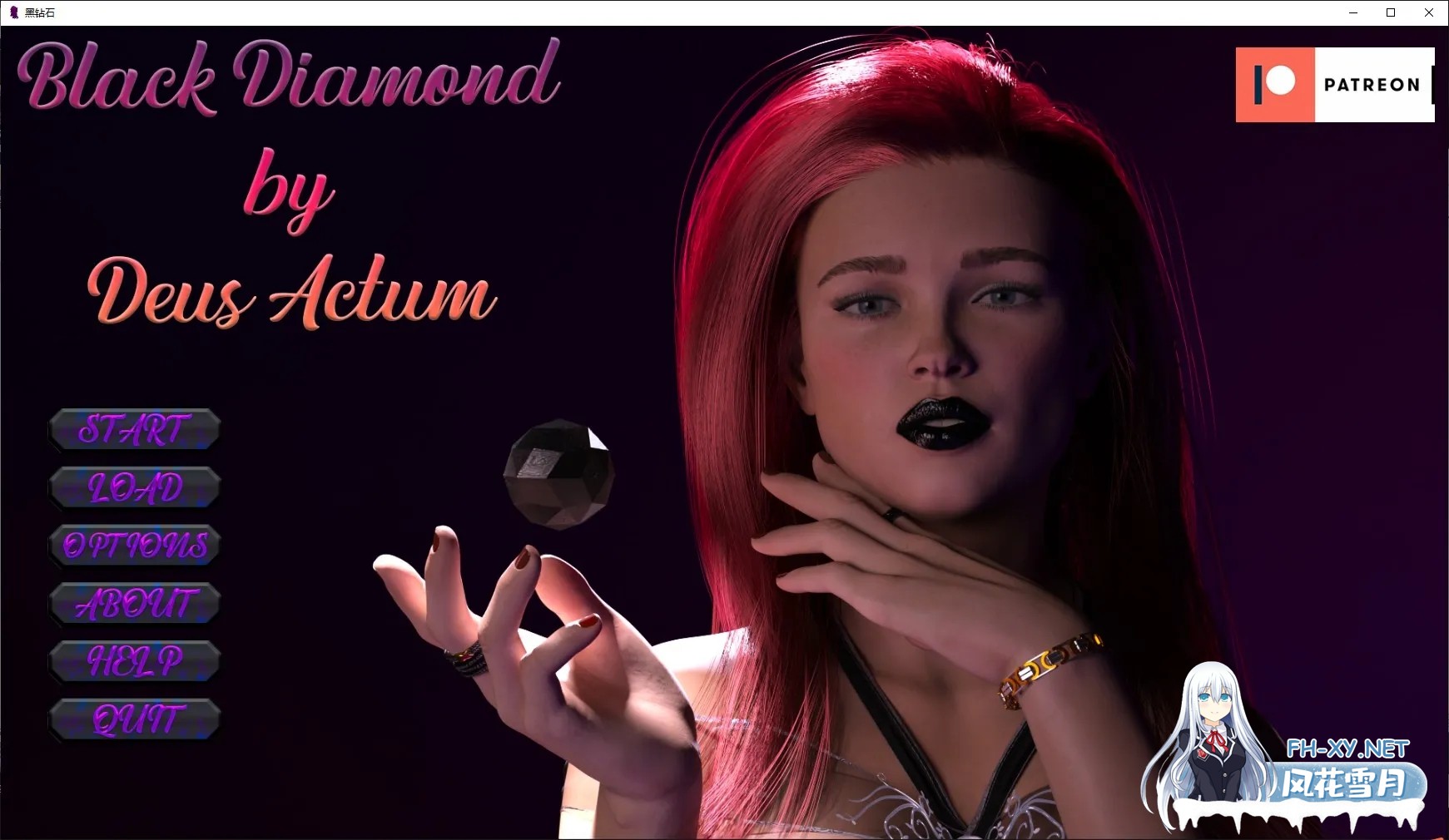 [欧美SLG/AIGPT汉化/3D]黑钻石 Black Diamond [v0.7.1f] [PC+安卓/2.4G]-1.jpg