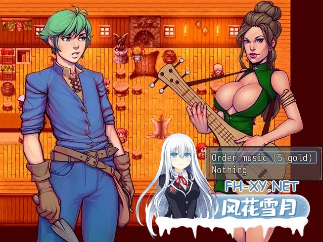 [RPG/动态/更新/2D/修女/肛交/机翻]术士与奶子/Warlock and Boobs[Ver0.508+存档][PC/2.1G]-14.jpg