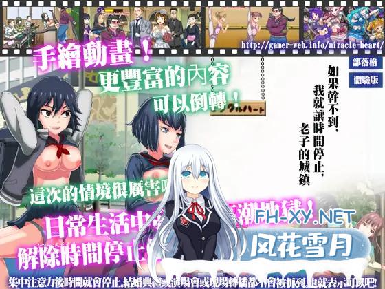 a7021a6559385cfa20db06adf17c024d.png