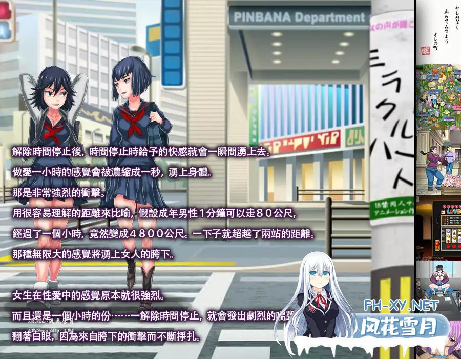 a7021a6559385cfa20db06adf17c024d.png