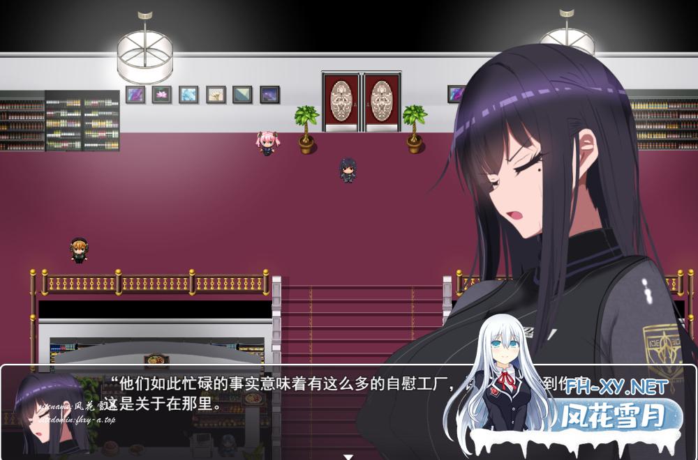 8fc005bd94016248ebc7b316e19c7b3c-1000x667.png