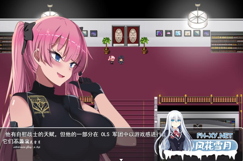 8fc005bd94016248ebc7b316e19c7b3c-1000x667.png