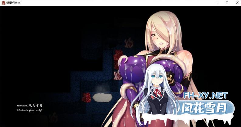 ad84123190e8f875bd90acb0ce28dfa6-1000x526.png