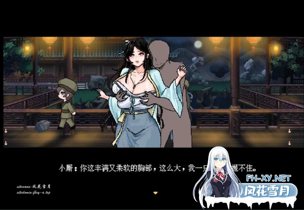 683b733f7e0a6d436a6a57cceb49b1f6-1000x692.png