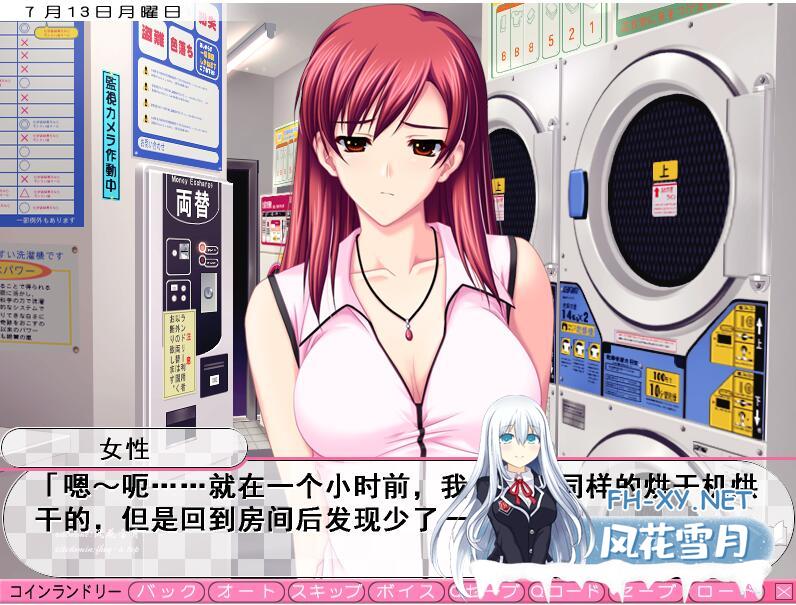 77f0e75fd58ab59898576606fc28c4c2.png