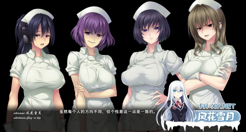 89b5a40a28fbbc3614e198fedfe4942f-1000x562.png