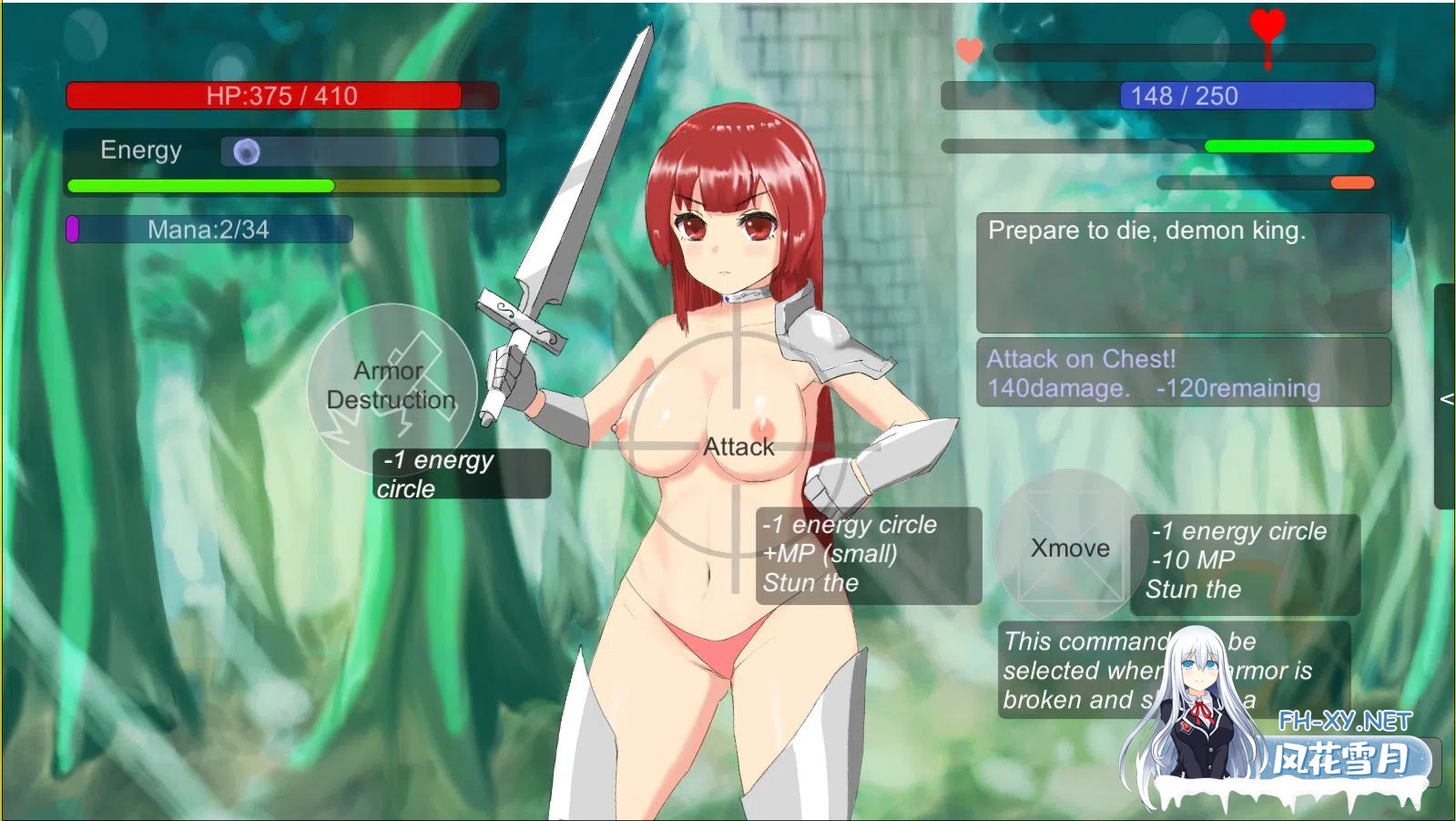 [安卓/PC/SLG]Art Thou a Demon King/你是魔王 [697M]-2.jpg