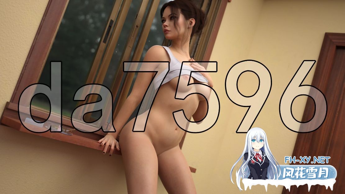 [欧美SLG/动态/更新] 病态跟踪 SICKIMTRACK! Ch.2 P1 v0.1.2 PC+安卓 汉化版 [7.10G/百度]-2.jpg