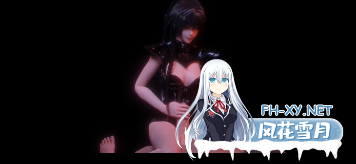 [SLG/官中/动态]军阀（Warlord）v1.1.2[PC+安卓/1.2G]-4.png