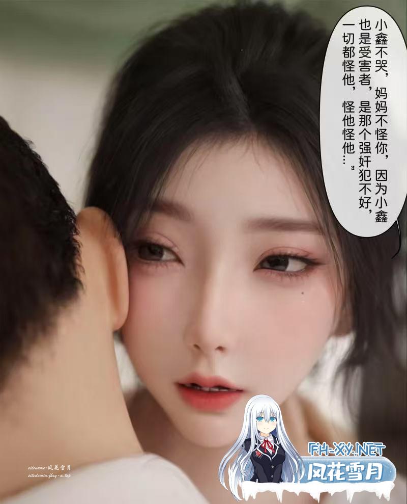 0.jpg
