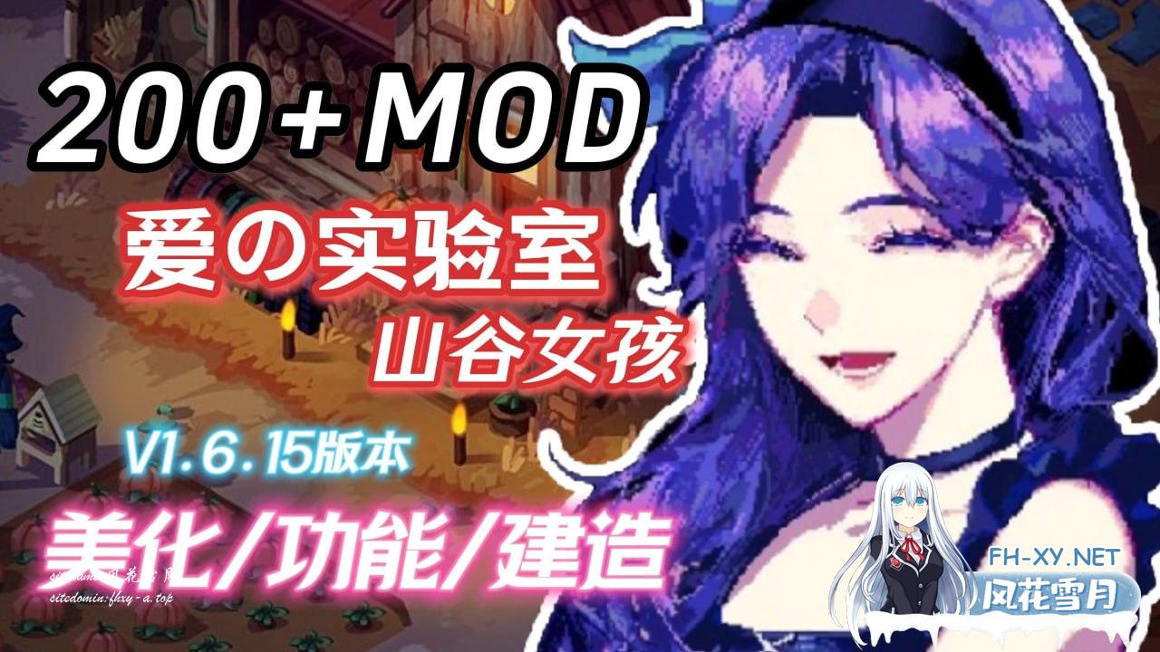 4104267a4c2c95521d.png