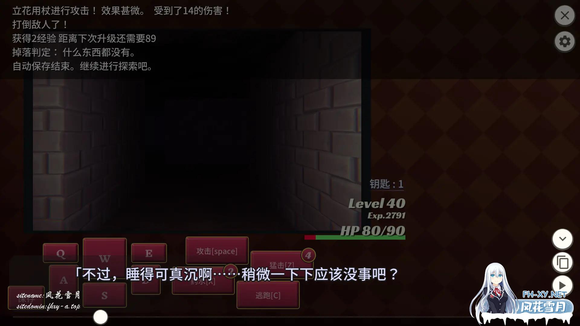 9NZ[B_KF]2BO}Z}}3@T9]~5.png