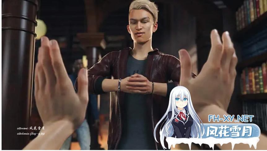_V@L(UM%V[GNXPQ)HA0X)[V.png