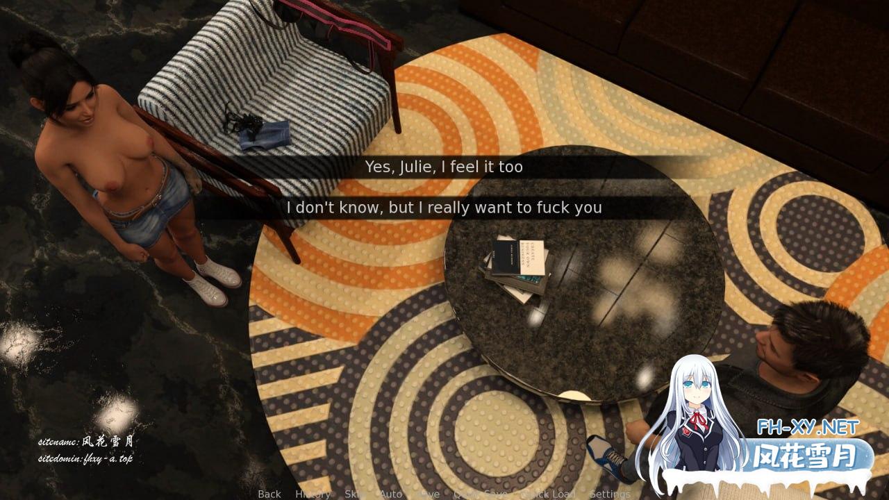 7190067a6395545c63.png