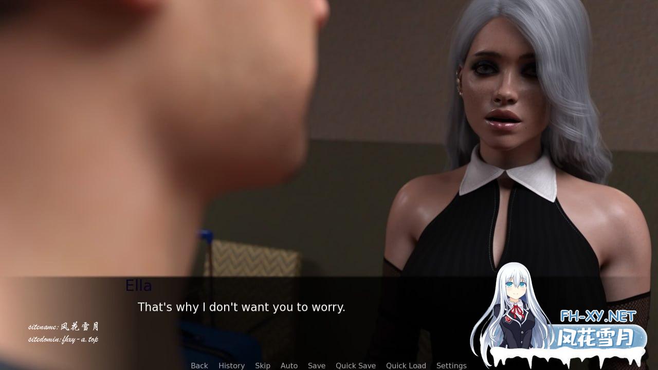 404967a63957a0492.png